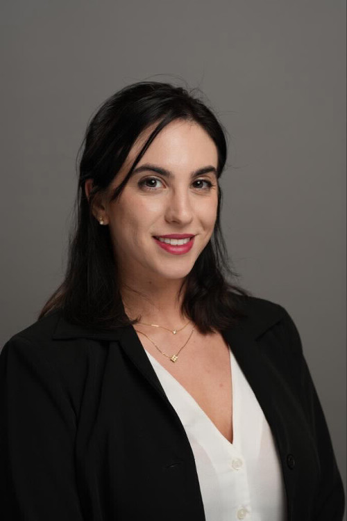 Inbar Strother