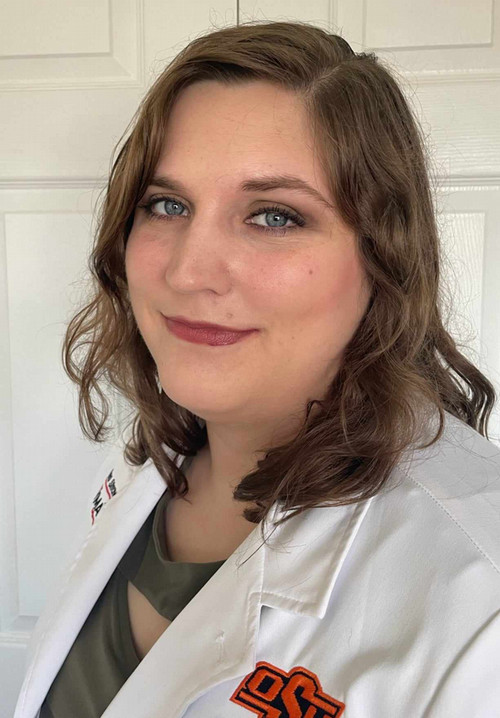 Dr. Zagurski, DVM